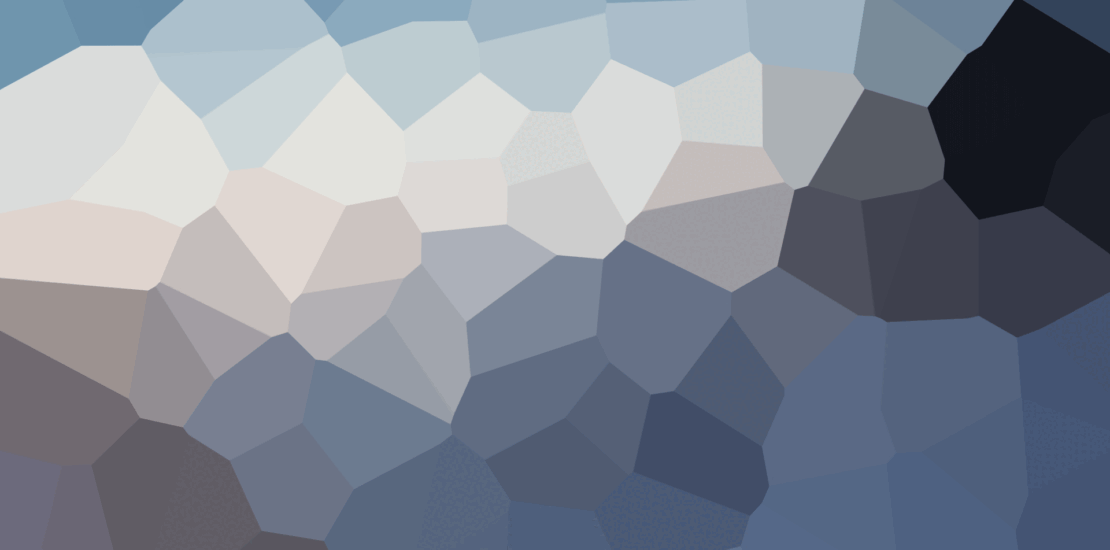 placeholder.gif theme_placeholder