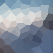 placeholder.gif theme_placeholder